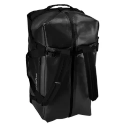 Online Eagle Creek Migrate Duffel 90L midnight black