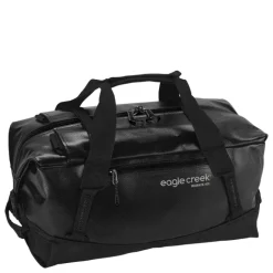 Clearance Eagle Creek Migrate Duffel 40L midnight black