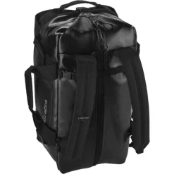 Clearance Eagle Creek Migrate Duffel 40L midnight black