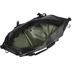 Clearance Eagle Creek Migrate Duffel 40L midnight black