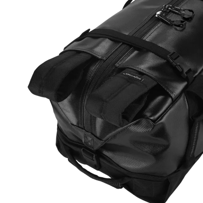 Clearance Eagle Creek Migrate Duffel 40L midnight black