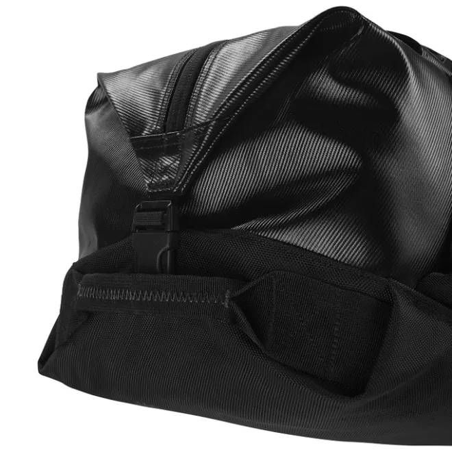 Clearance Eagle Creek Migrate Duffel 40L midnight black