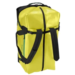 Online Eagle Creek Migrate Duffel 90L electric yellow