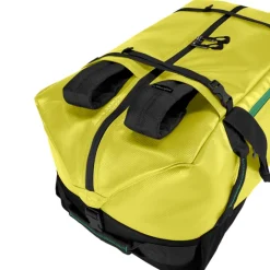 Online Eagle Creek Migrate Duffel 90L electric yellow