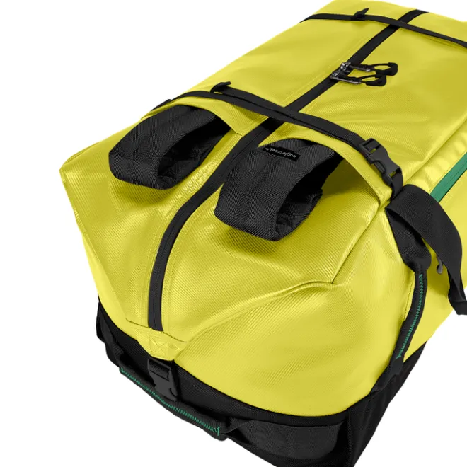 Online Eagle Creek Migrate Duffel 90L electric yellow