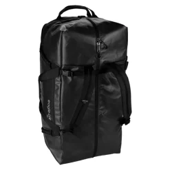 Outlet Eagle Creek Migrate Wheeled Duffel 130L midnight black