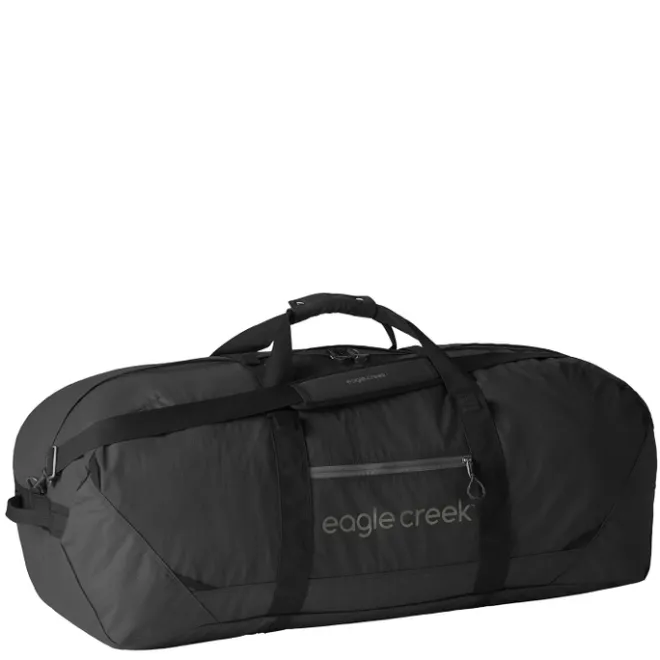 Discount Eagle Creek No Matter What Duffel 110L black
