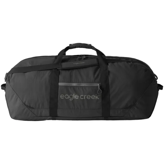 Discount Eagle Creek No Matter What Duffel 110L black
