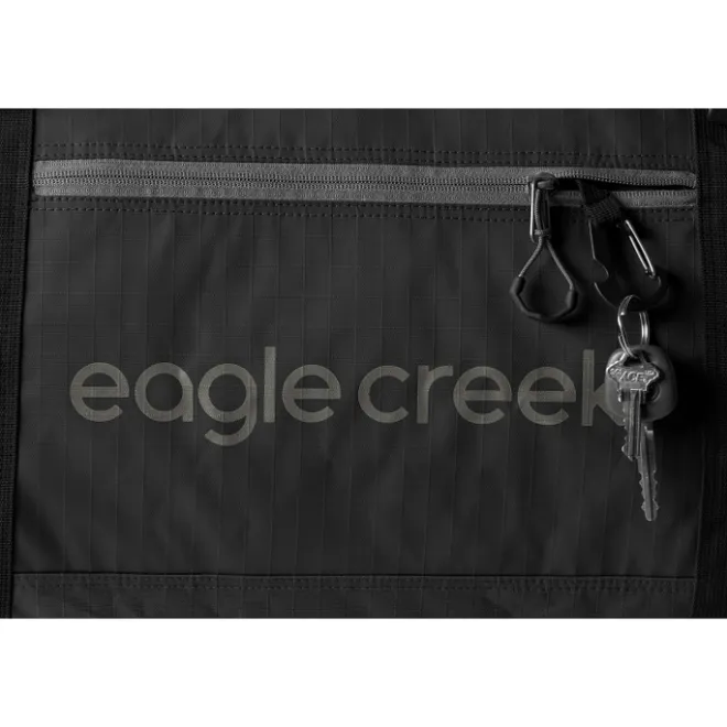 Discount Eagle Creek No Matter What Duffel 110L black