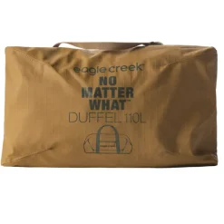 Discount Eagle Creek No Matter What Duffel 110L black