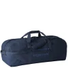Outlet Eagle Creek No Matter What Duffel 90L atlantic blue