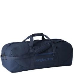 Outlet Eagle Creek No Matter What Duffel 90L atlantic blue