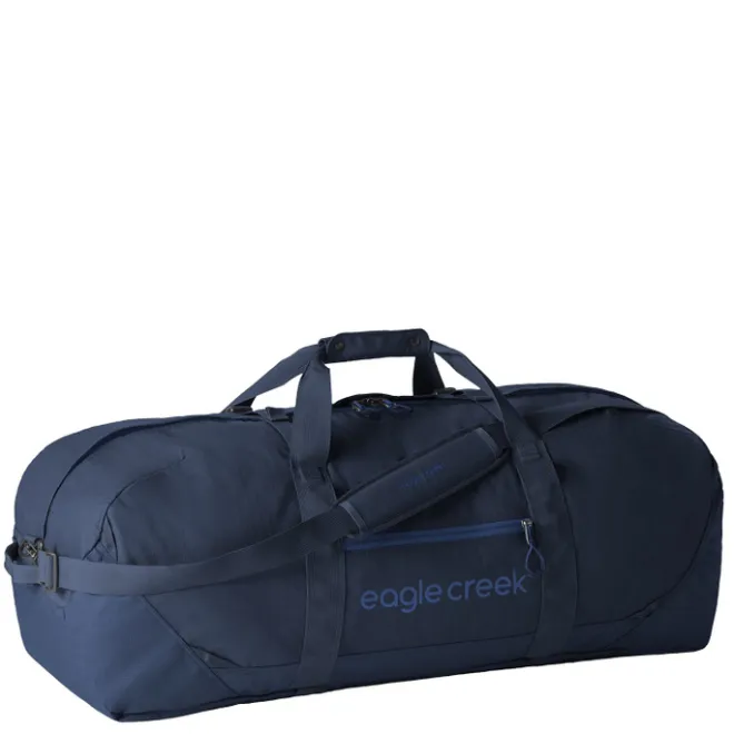 Outlet Eagle Creek No Matter What Duffel 90L atlantic blue