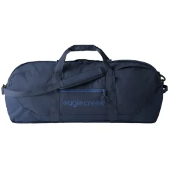 Outlet Eagle Creek No Matter What Duffel 90L atlantic blue