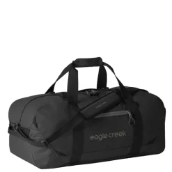 New Eagle Creek No Matter What Duffel 60L black