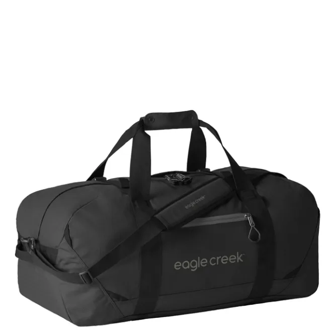 New Eagle Creek No Matter What Duffel 60L black