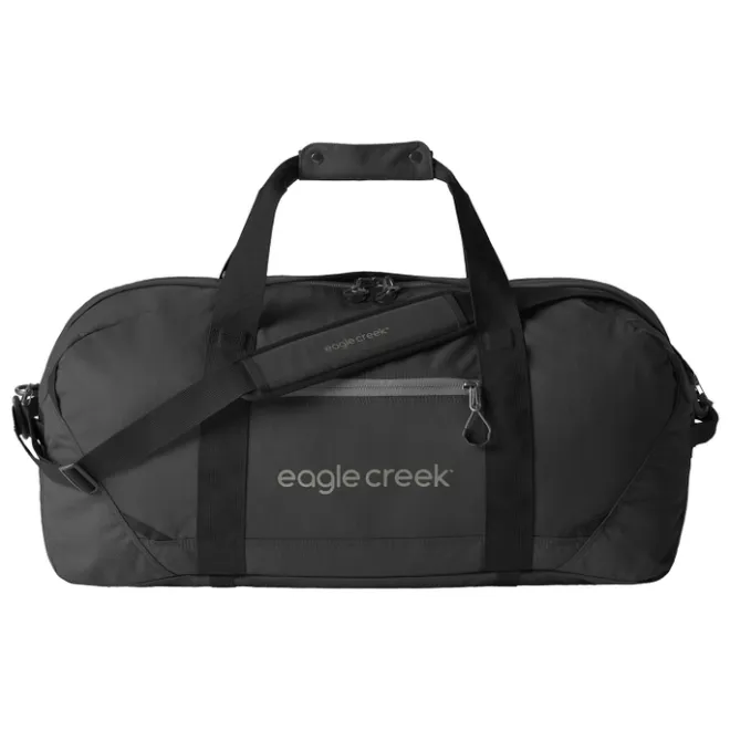 New Eagle Creek No Matter What Duffel 60L black