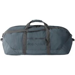Hot Eagle Creek No Matter What Duffel 110L smoke
