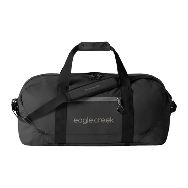 Outlet Eagle Creek No Matter What Duffel 40L black