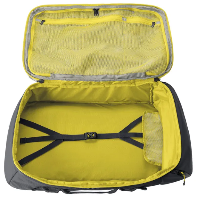 Outlet Eagle Creek No Matter What Duffel 40L black