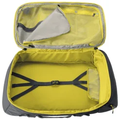 Outlet Eagle Creek No Matter What Duffel 40L black