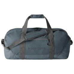 Online Eagle Creek No Matter What Duffel 40L smoke
