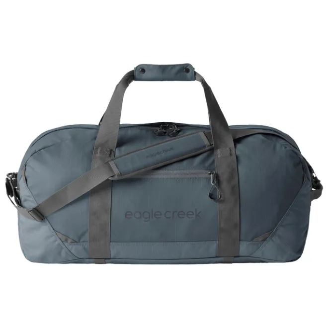 Online Eagle Creek No Matter What Duffel 40L smoke