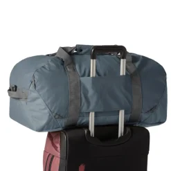 Online Eagle Creek No Matter What Duffel 40L smoke