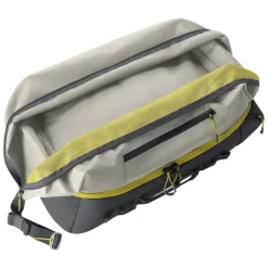 Online Eagle Creek No Matter What Duffel 40L smoke