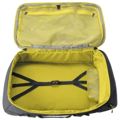 Eagle Creek No Matter What Duffel 40L atlantic blue