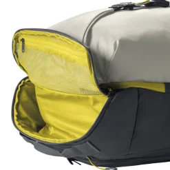 Eagle Creek No Matter What Duffel 40L atlantic blue