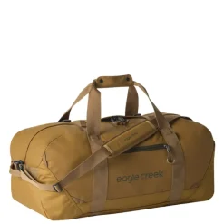Best Eagle Creek No Matter What Duffel 60L safari brown