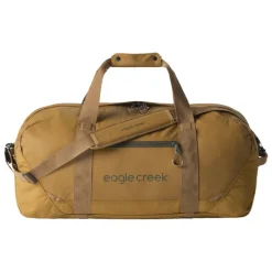 Best Eagle Creek No Matter What Duffel 60L safari brown