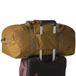 Best Eagle Creek No Matter What Duffel 60L safari brown