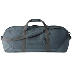 Hot Eagle Creek No Matter What Duffel 90L smoke