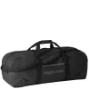 Best Eagle Creek No Matter What Duffel 90L black