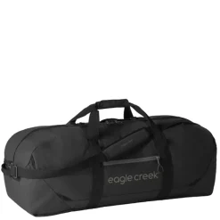 Best Eagle Creek No Matter What Duffel 90L black