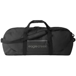 Best Eagle Creek No Matter What Duffel 90L black