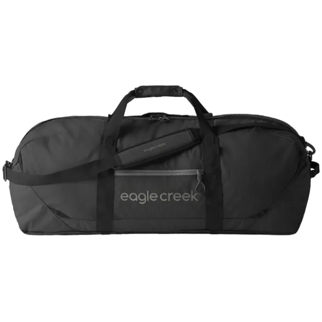 Best Eagle Creek No Matter What Duffel 90L black