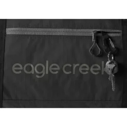 Best Eagle Creek No Matter What Duffel 90L black