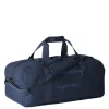 Discount Eagle Creek No Matter What Duffel 60L atlantic blue