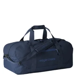Discount Eagle Creek No Matter What Duffel 60L atlantic blue