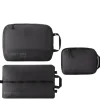 Outlet Eagle Creek Pack-It Essentials Set black