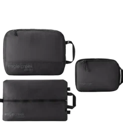 Outlet Eagle Creek Pack-It Essentials Set black
