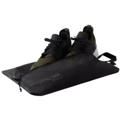 Outlet Eagle Creek Pack-It Essentials Set black