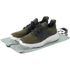 Eagle Creek Pack-It Essentials Set storm grey