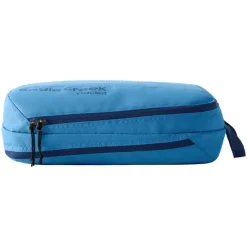 Hot Eagle Creek Pack-It Essentials Set blue dawn