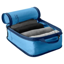 Hot Eagle Creek Pack-It Essentials Set blue dawn