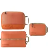 Best Eagle Creek Pack-It Essentials Set mandarin