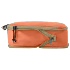 Best Eagle Creek Pack-It Essentials Set mandarin